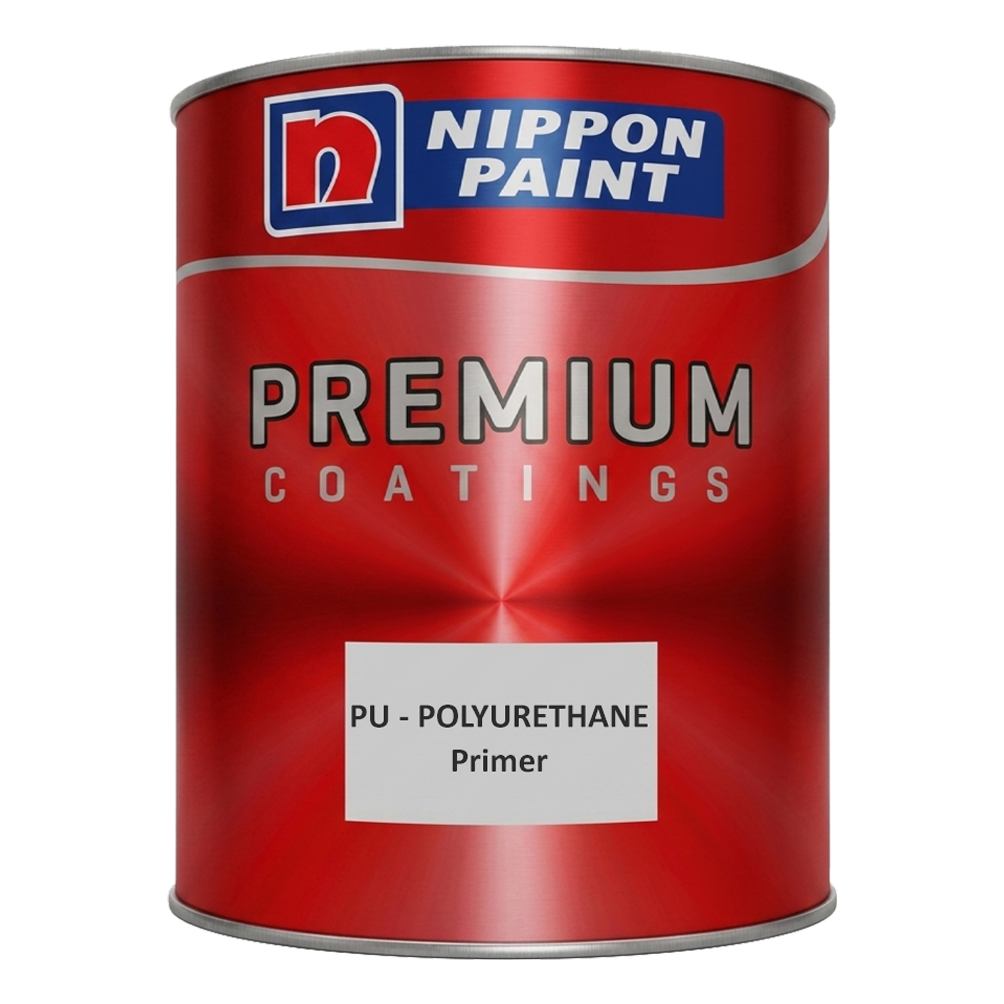 nippon paint cambodia ថ្មាំលាបផ្ទះ nippon paint