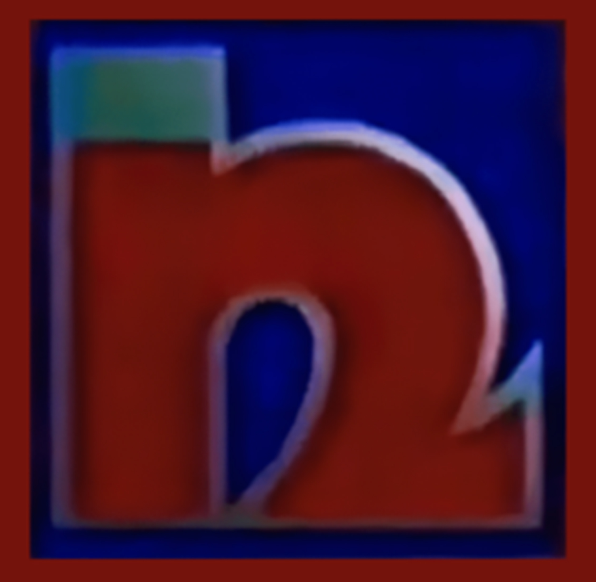 nippon paint cambodia ថ្មាំលាបផ្ទះ nippon paint