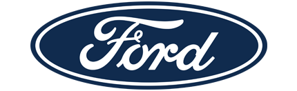 nippon paint cambodia client