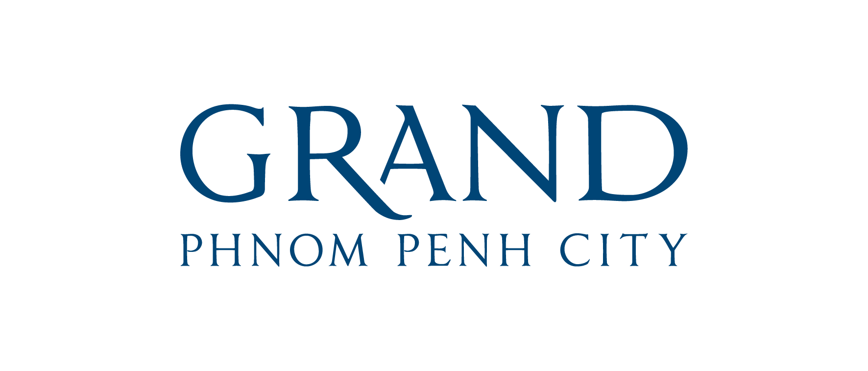 nippon paint cambodia client