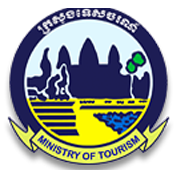 nippon paint cambodia client