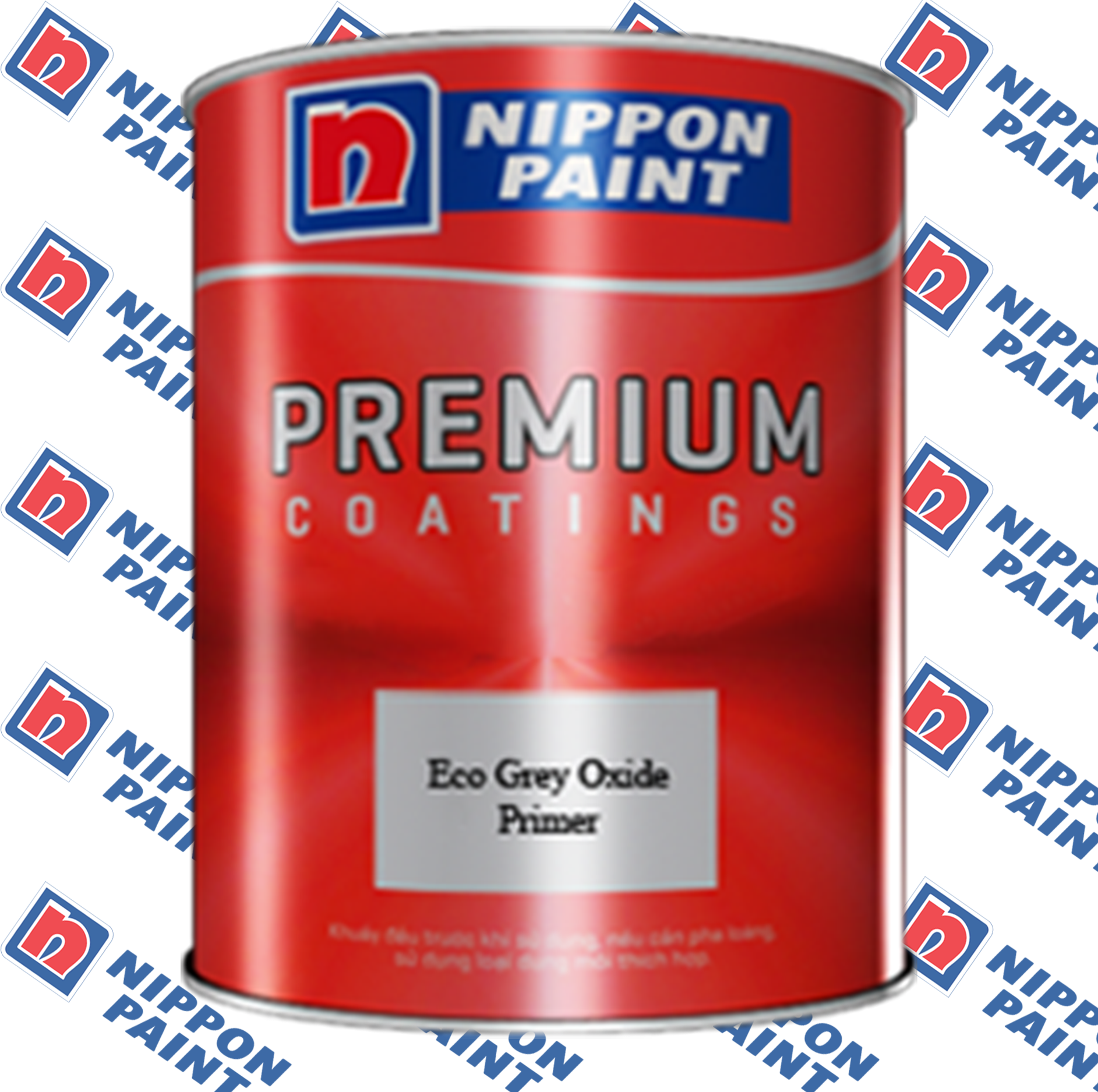 nippon paint cambodia ថ្មាំលាបផ្ទះ nippon paint