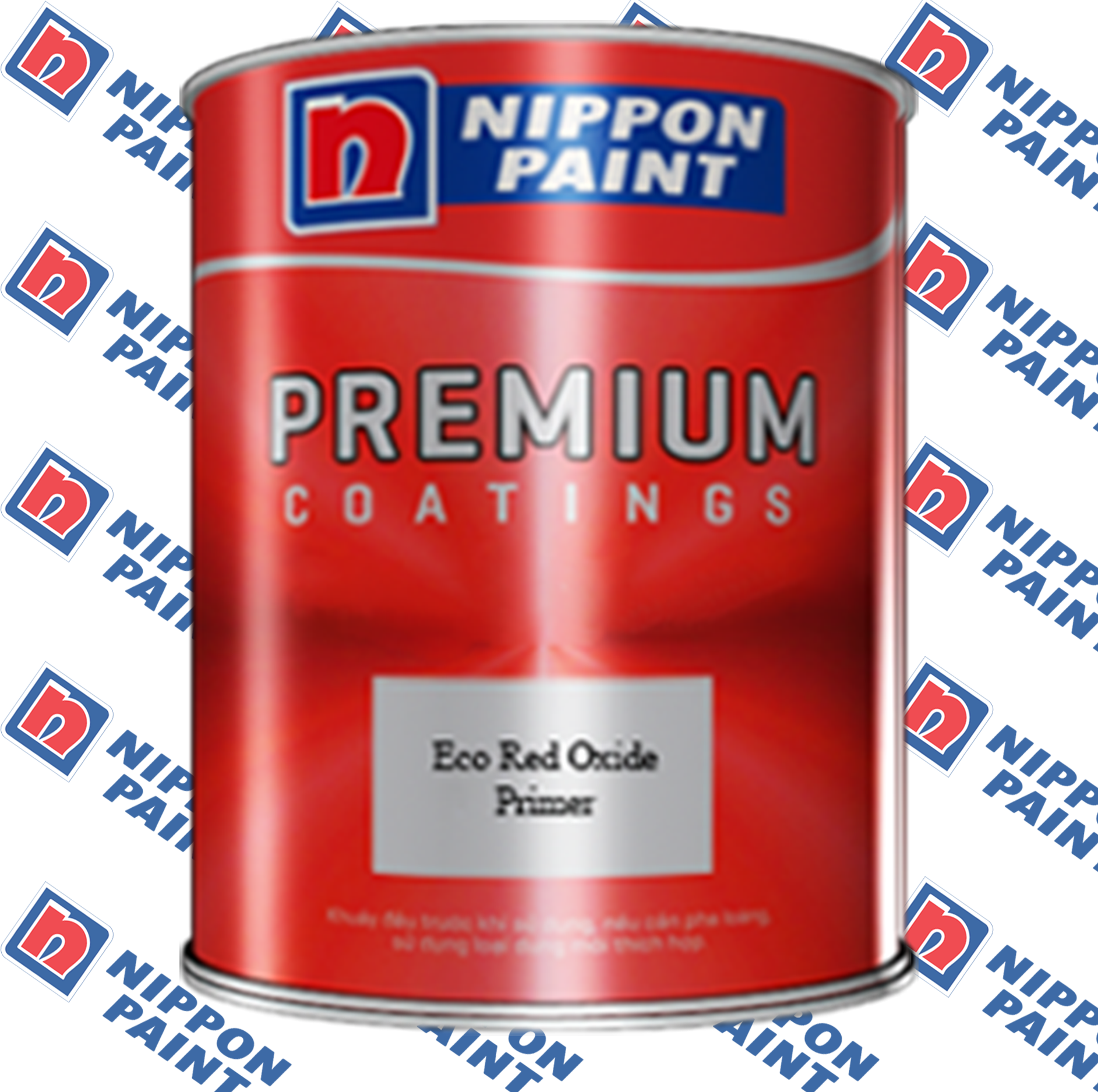nippon paint cambodia ថ្មាំលាបផ្ទះ nippon paint