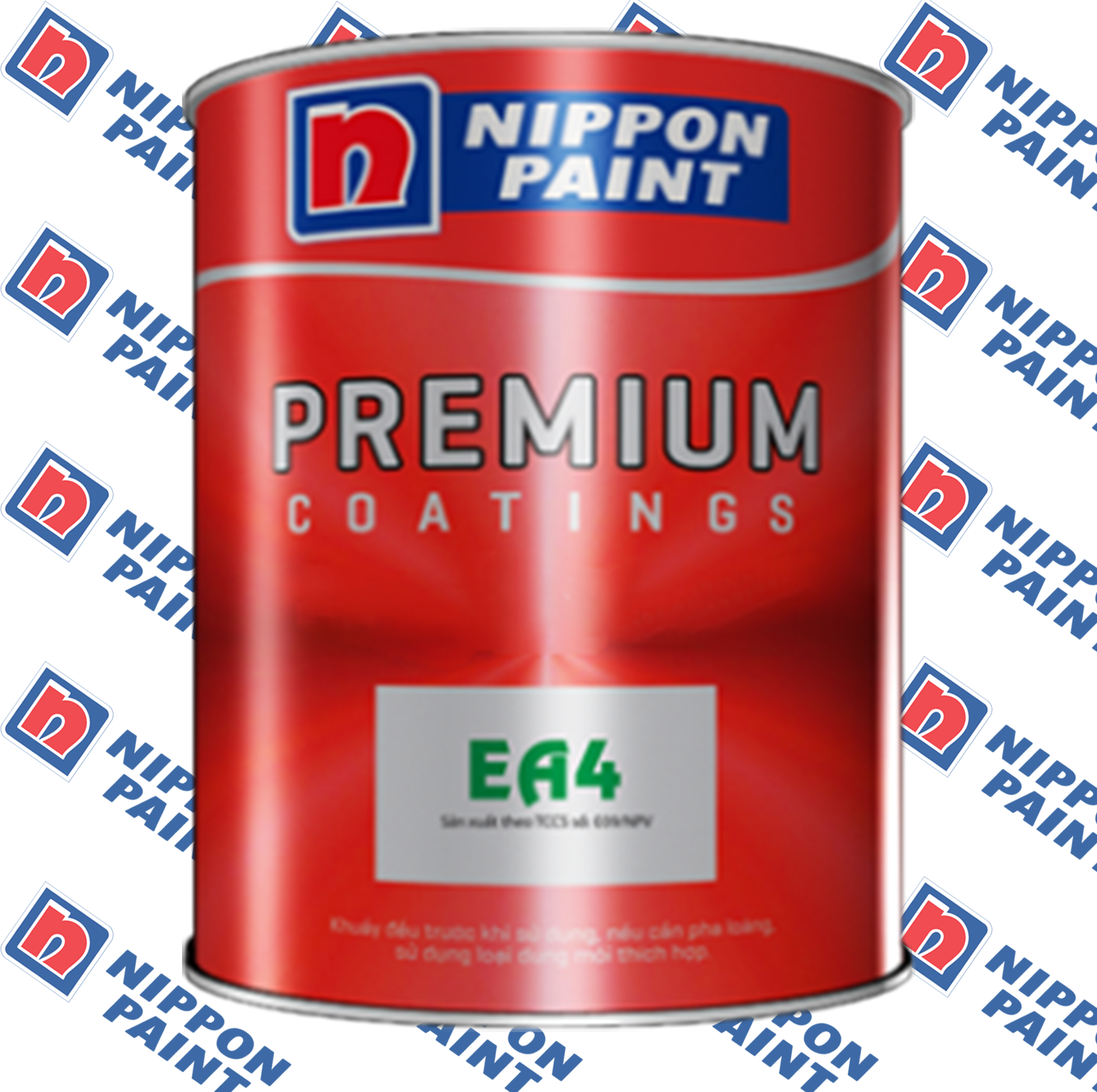nippon paint cambodia ថ្មាំលាបផ្ទះ nippon paint