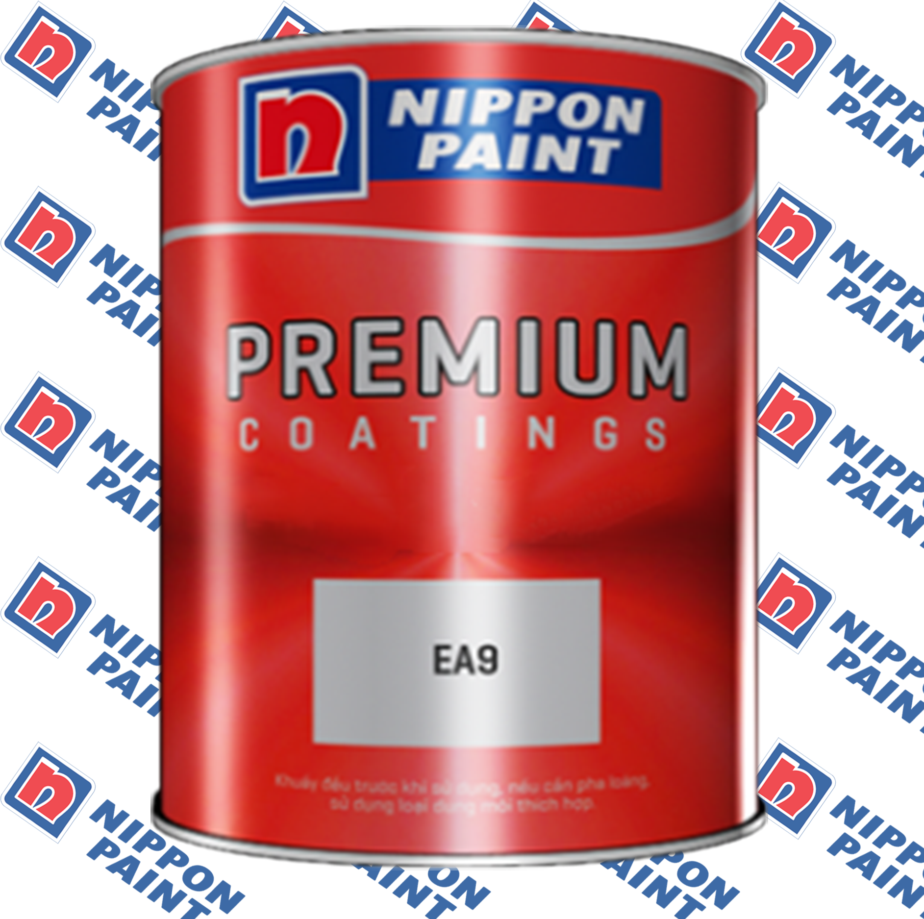 nippon paint cambodia ថ្មាំលាបផ្ទះ nippon paint