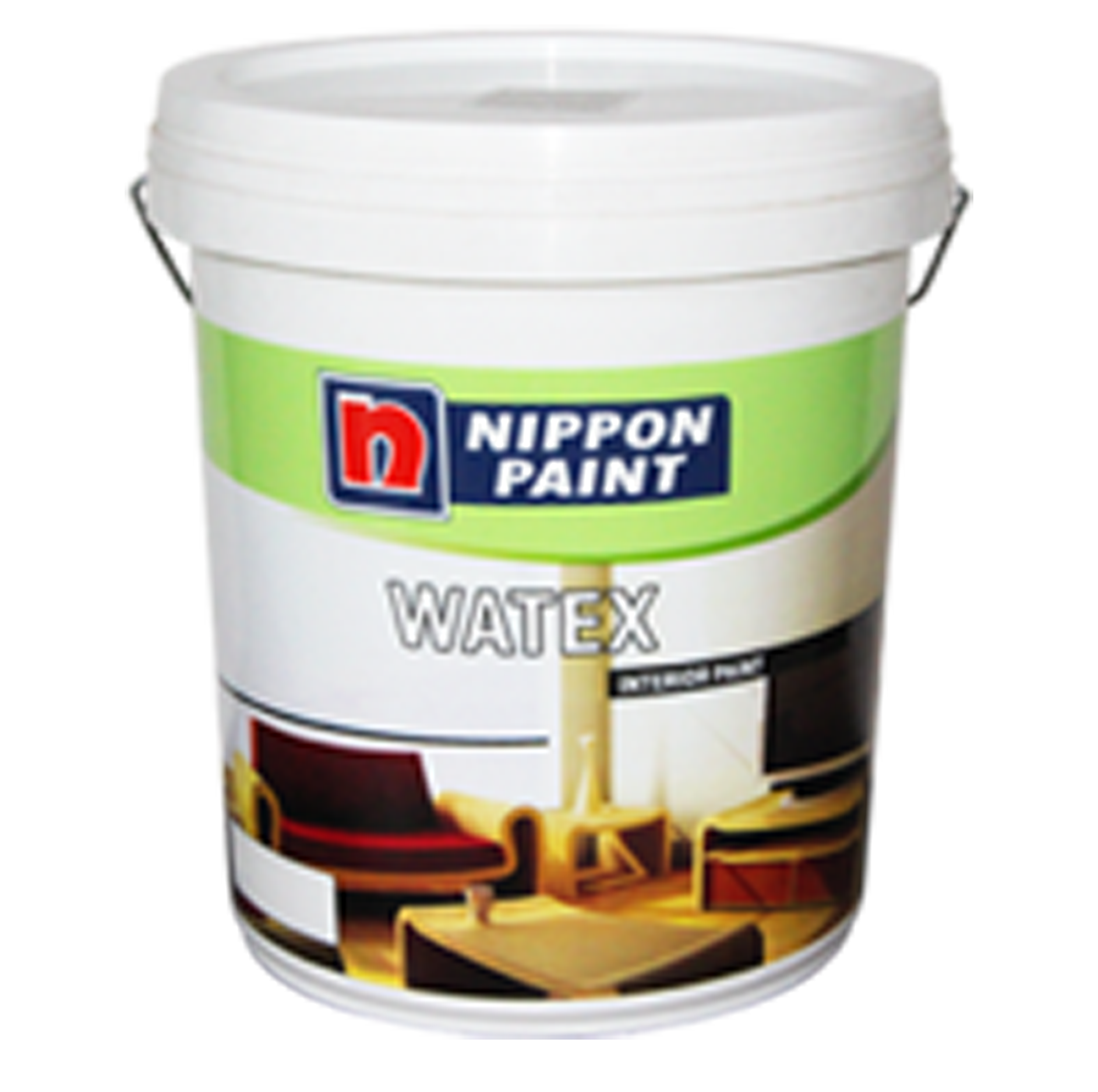 Nippon Watex