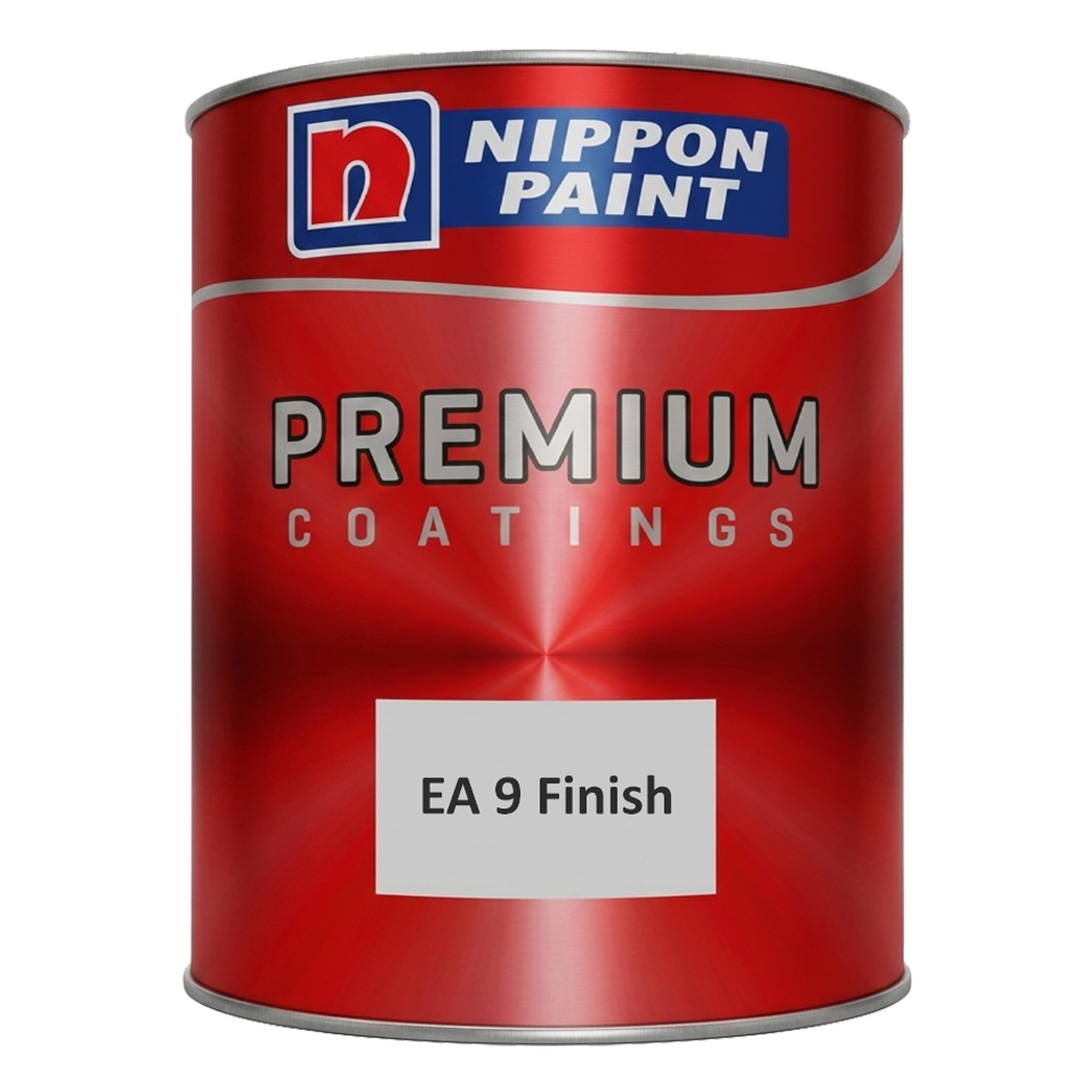 nippon paint cambodia ថ្មាំលាបផ្ទះ nippon paint