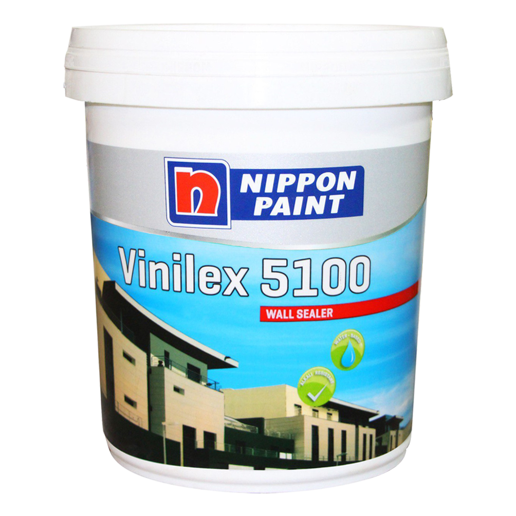 nippon paint cambodia ថ្មាំលាបផ្ទះ nippon paint