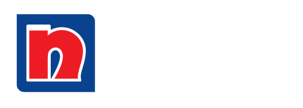 nippon paint cambodia