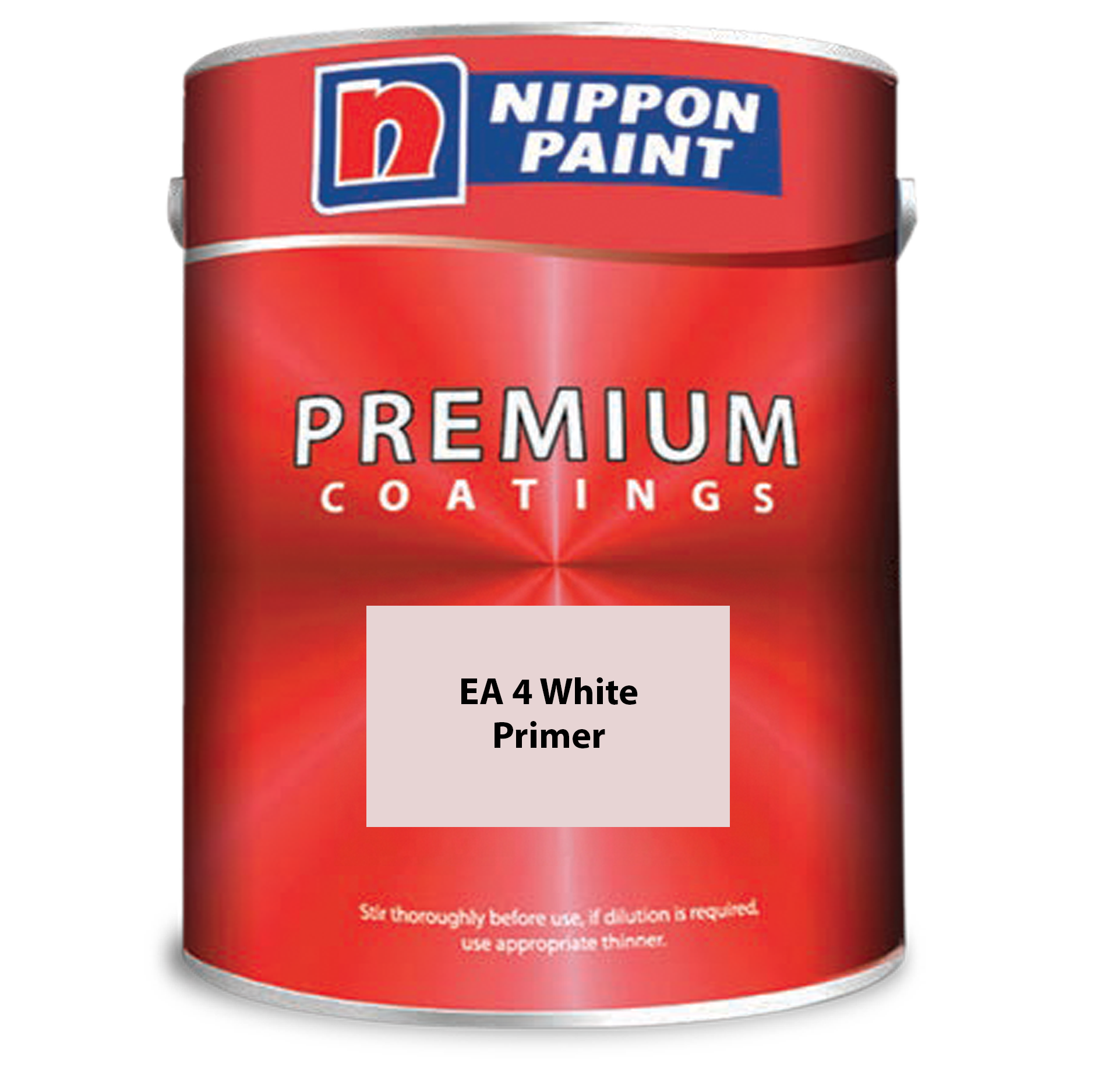 nippon paint cambodia ថ្មាំលាបផ្ទះ nippon paint