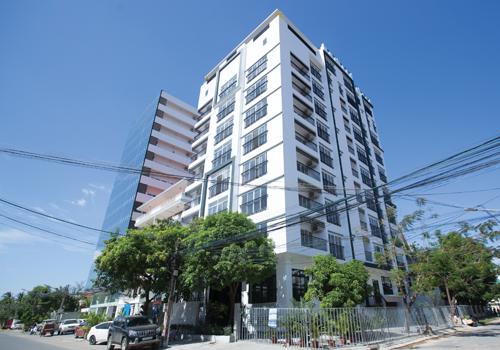 nippon paint cambodia ថ្មាំលាបផ្ទះ nippon paint