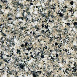 nippon paint cambodia ថ្មាំលាបផ្ទះ nippon paint